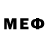 Метадон methadone Elmurat Gappar