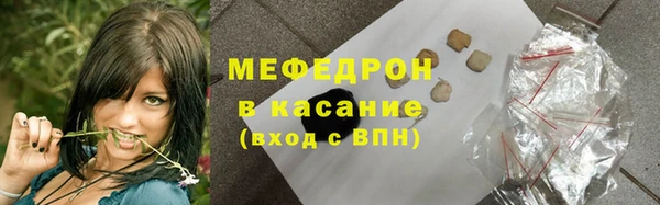 меф Ельня