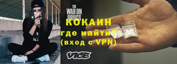 мдпв Елабуга