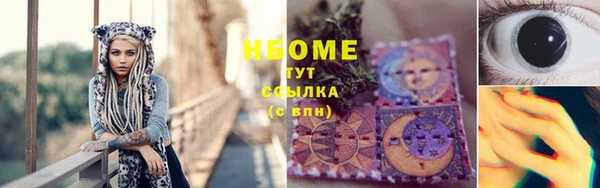 мдпв Елабуга