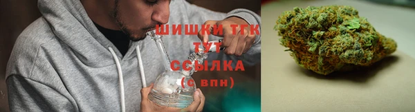 винт Елизово