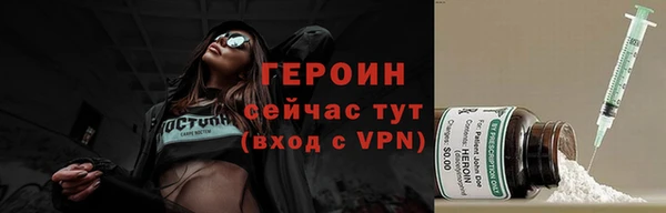 мдпв Елабуга