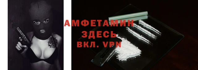 мдпв Елабуга