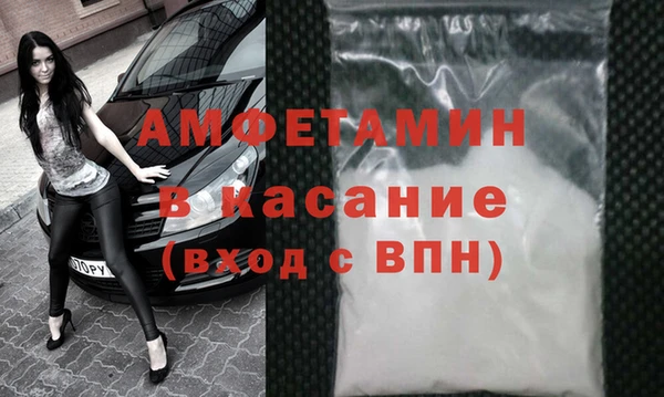 меф Ельня
