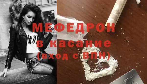 меф Ельня