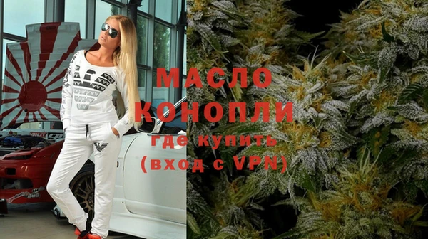 винт Елизово