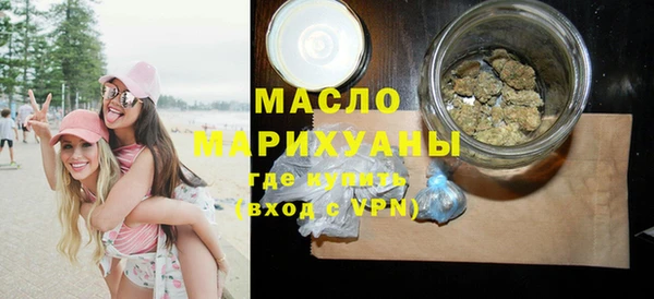 мдпв Елабуга
