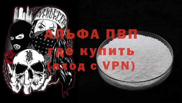 мдпв Елабуга