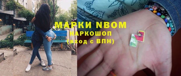 винт Елизово