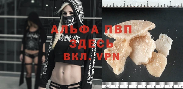 меф Ельня