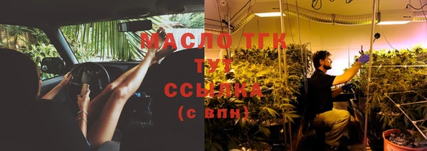 винт Елизово