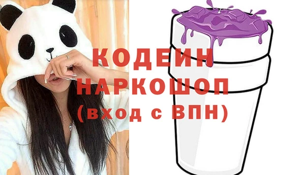 винт Елизово